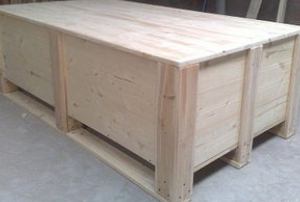 162906135.png 圖片5.png