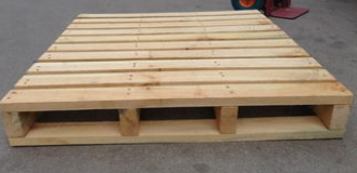 165309548.png 圖片7.png